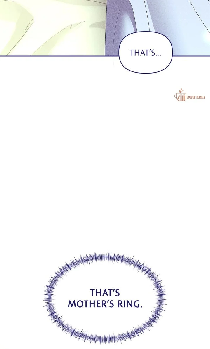Ryun’s Companion Chapter 28 - Page 100