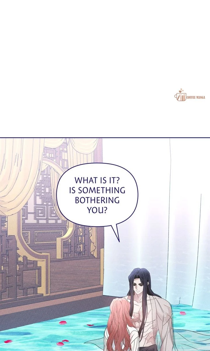 Ryun’s Companion Chapter 29 - Page 114