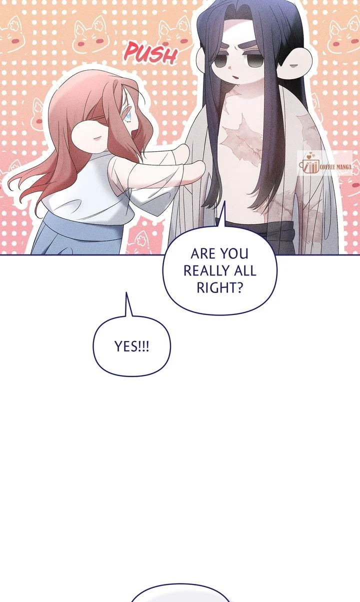 Ryun’s Companion Chapter 29 - Page 118