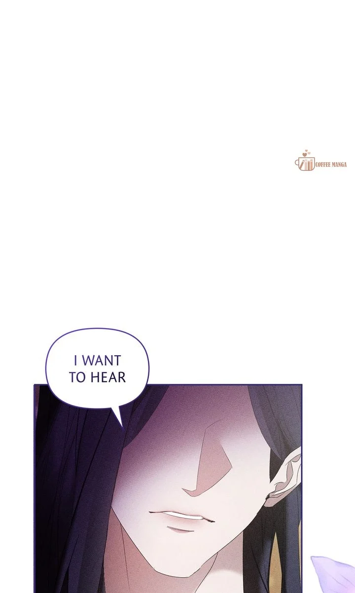 Ryun’s Companion Chapter 29 - Page 131