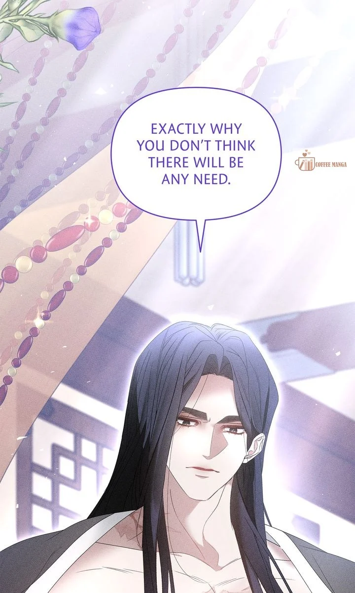 Ryun’s Companion Chapter 29 - Page 133