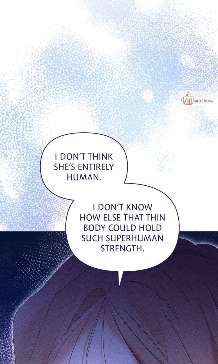 Ryun’s Companion Chapter 29 - Page 34