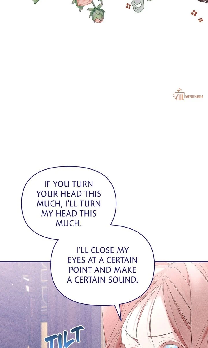Ryun’s Companion Chapter 29 - Page 62