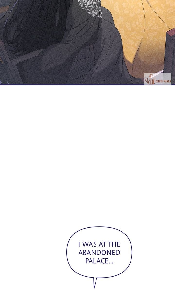 Ryun’s Companion Chapter 29 - Page 10