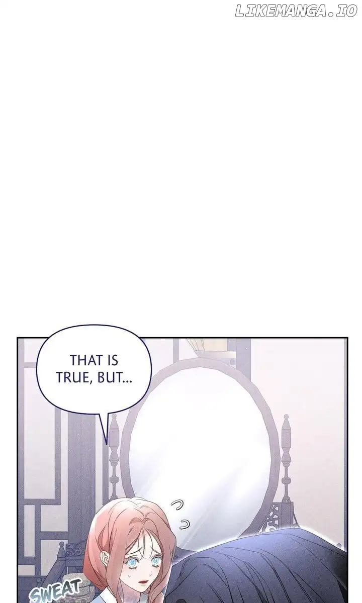 Ryun’s Companion Chapter 30 - Page 11