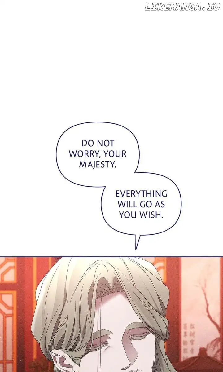 Ryun’s Companion Chapter 30 - Page 101