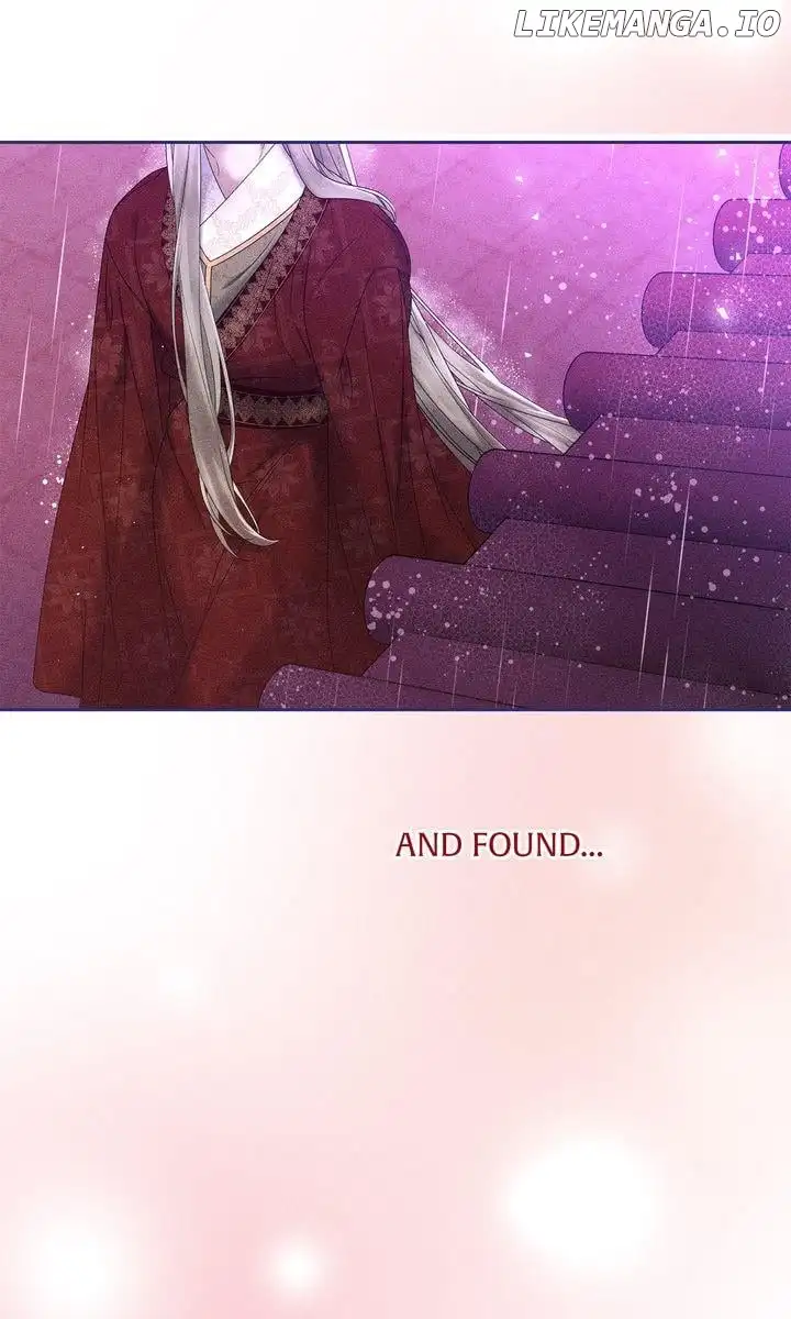 Ryun’s Companion Chapter 30 - Page 131