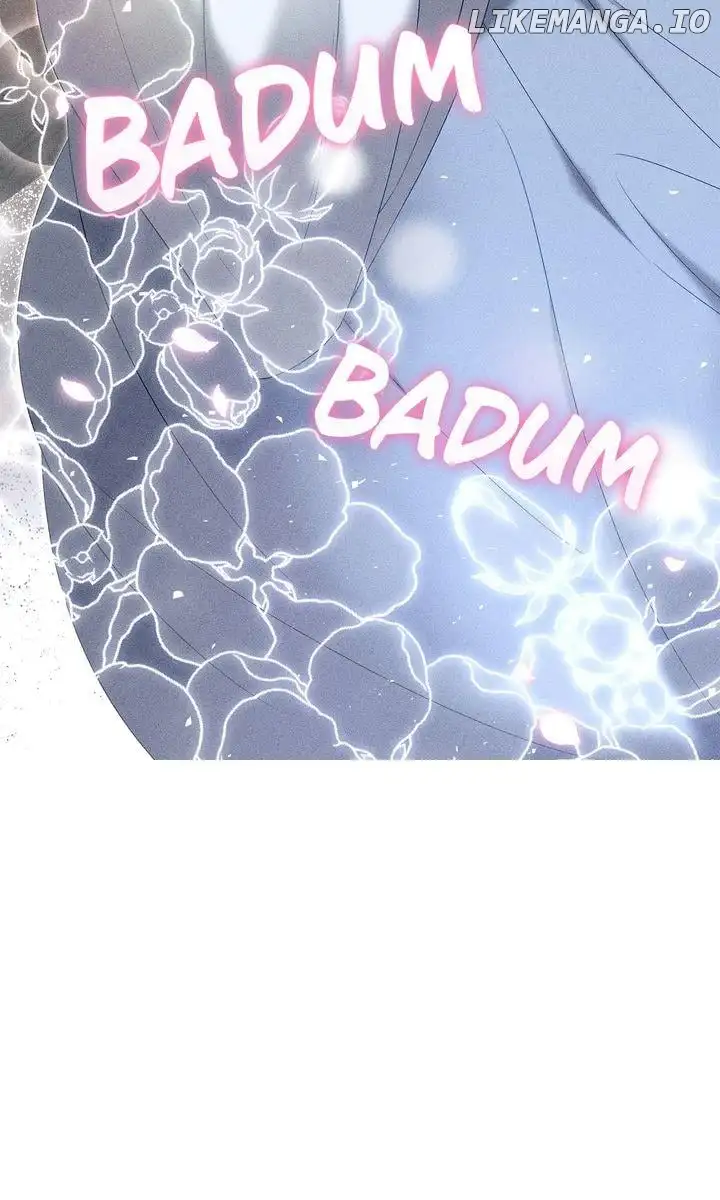 Ryun’s Companion Chapter 30 - Page 32