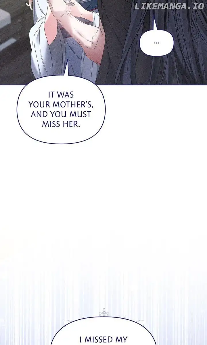 Ryun’s Companion Chapter 30 - Page 39