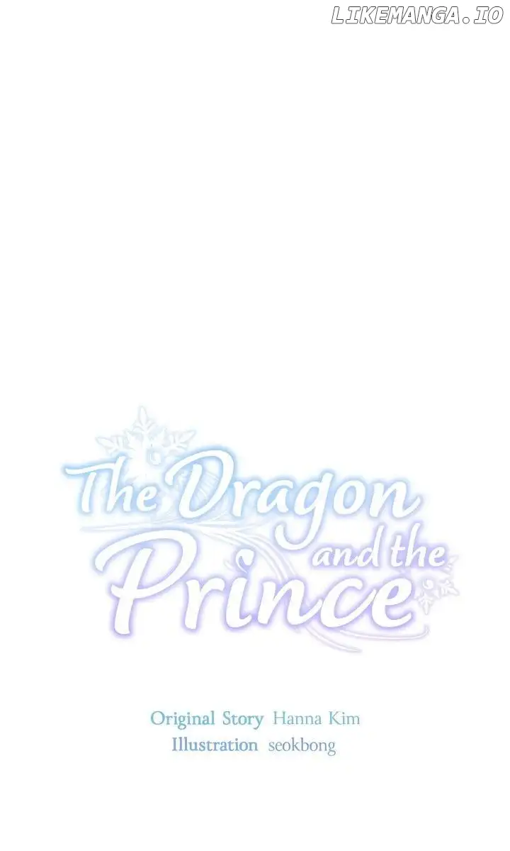 Ryun’s Companion Chapter 30 - Page 5