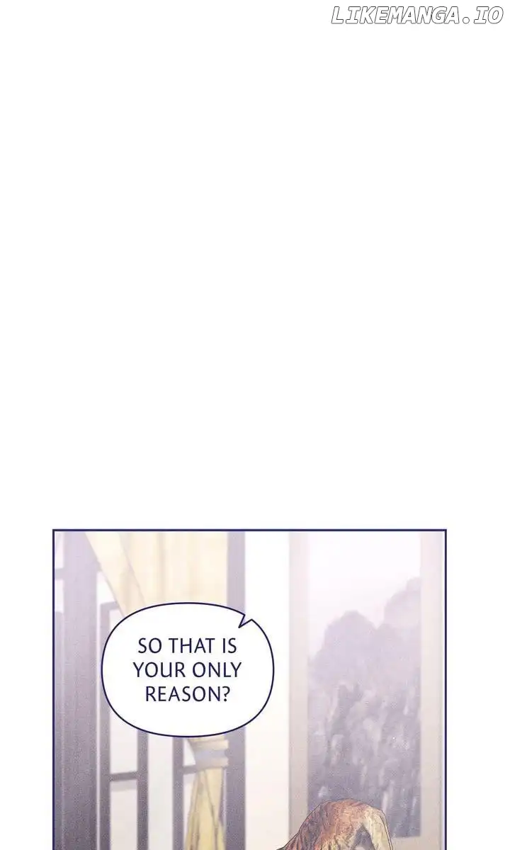 Ryun’s Companion Chapter 30 - Page 6
