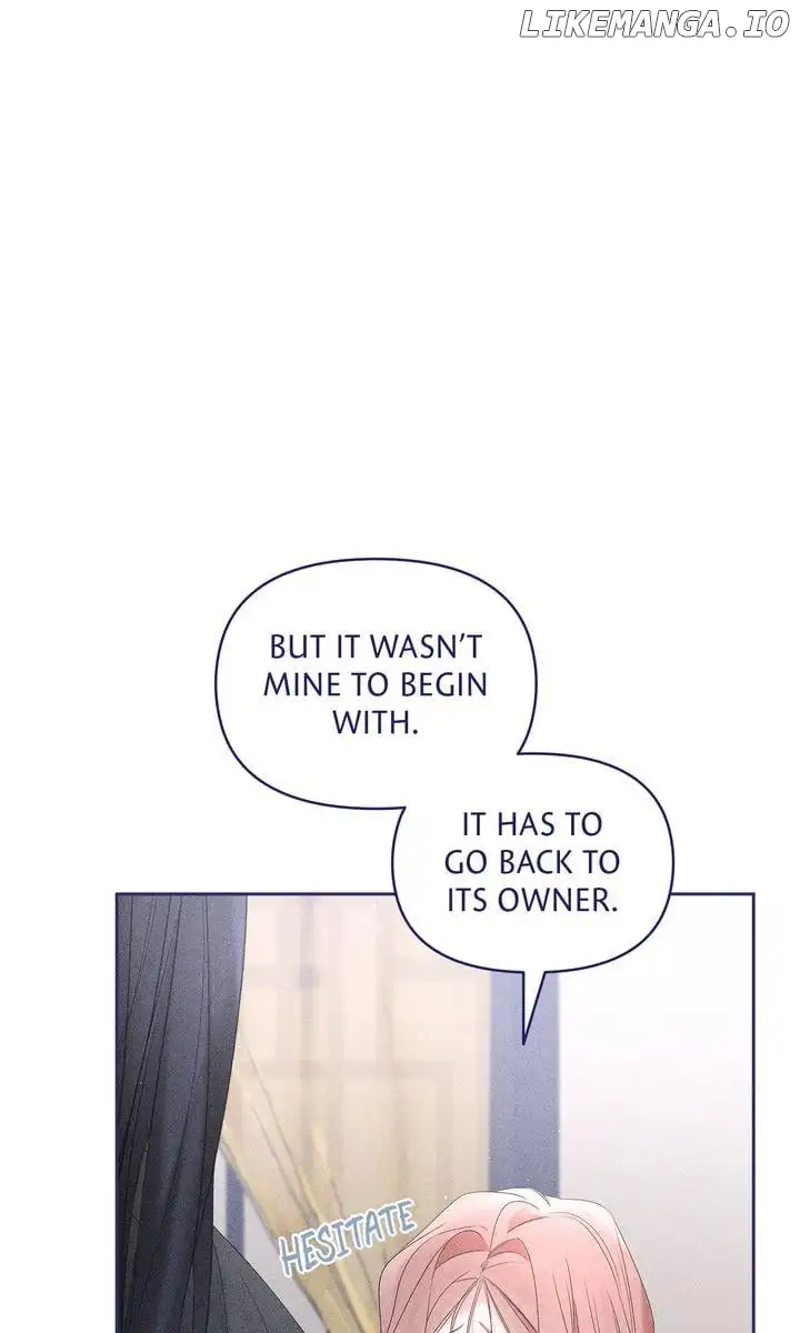 Ryun’s Companion Chapter 30 - Page 74