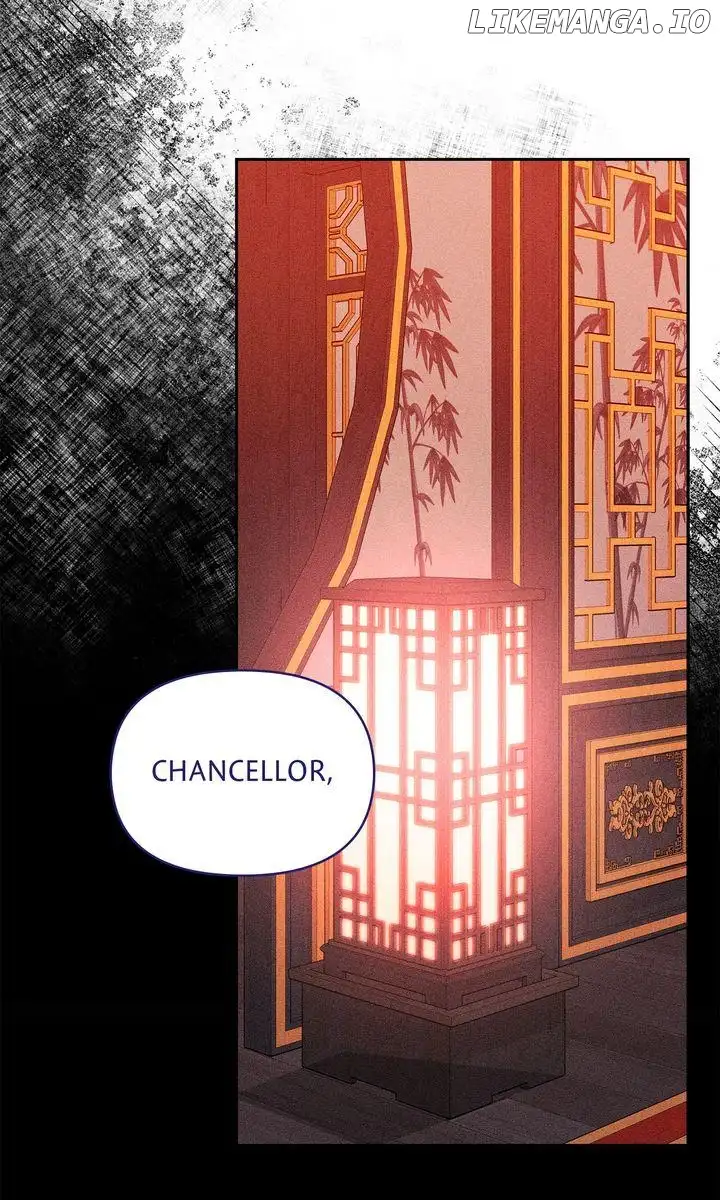 Ryun’s Companion Chapter 30 - Page 80