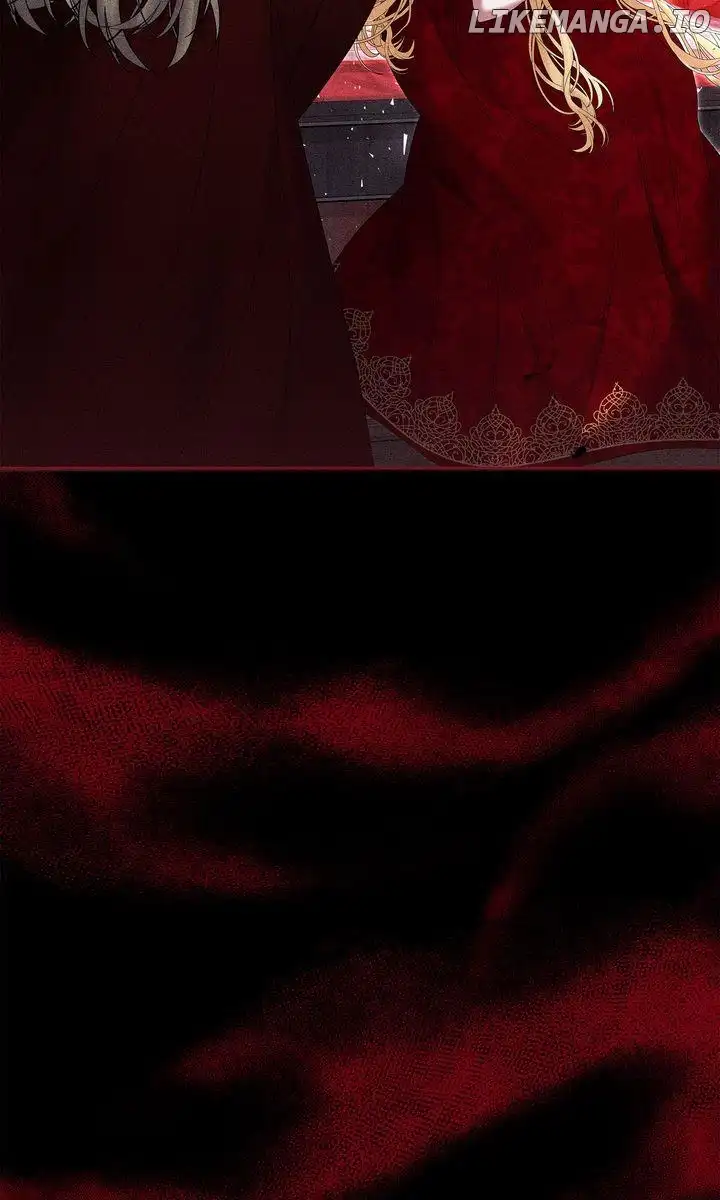 Ryun’s Companion Chapter 30 - Page 84