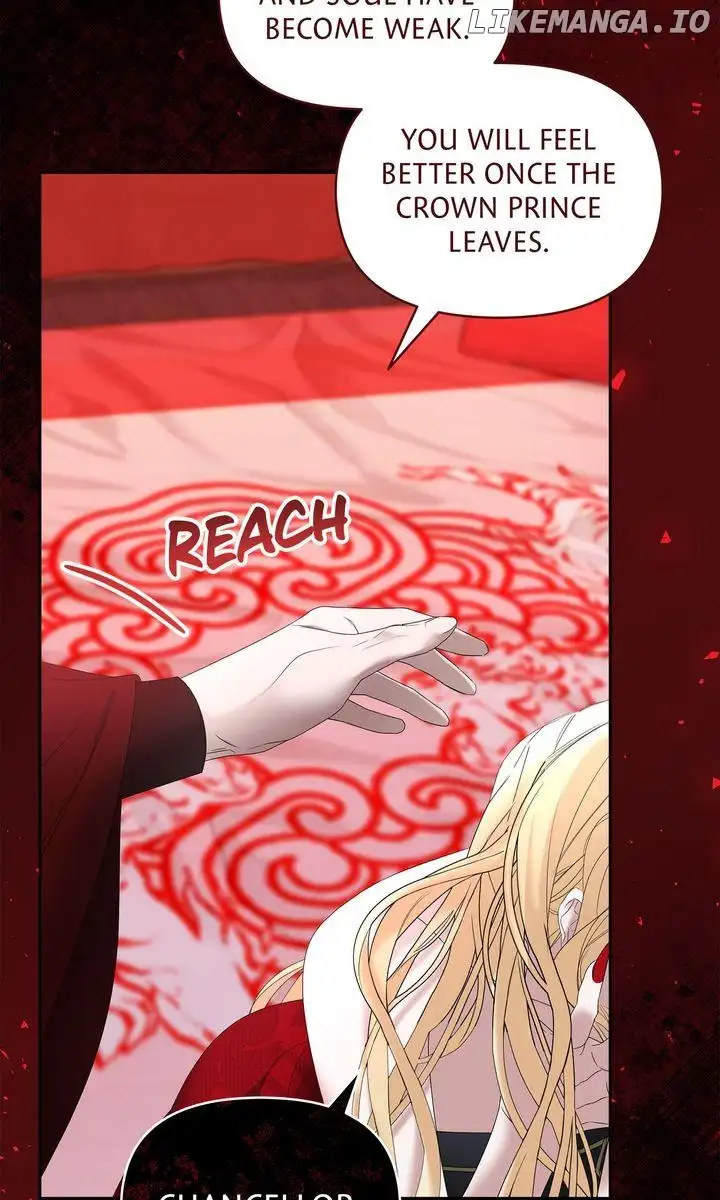 Ryun’s Companion Chapter 30 - Page 89