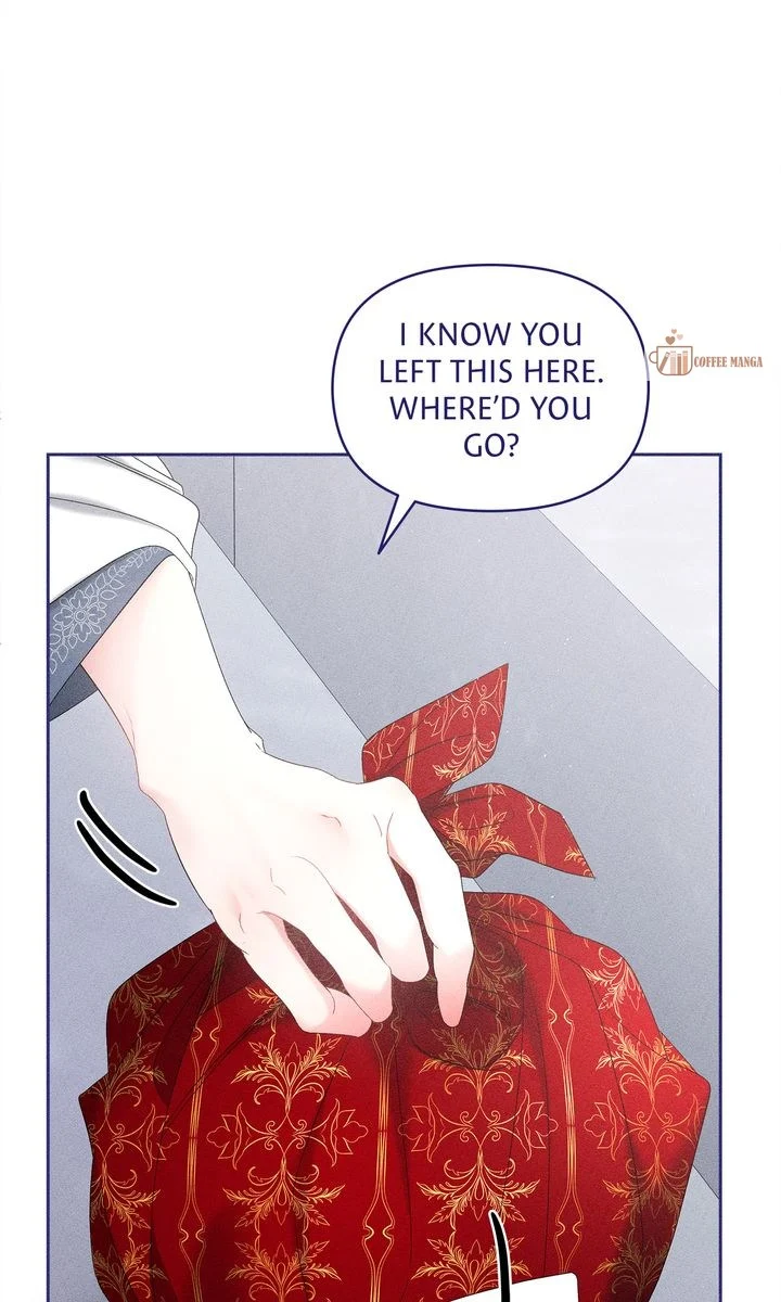 Ryun’s Companion Chapter 31 - Page 106