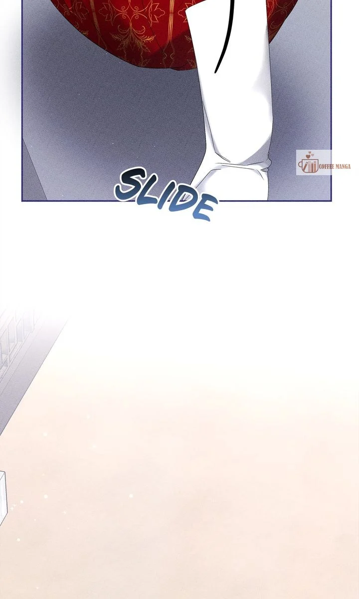 Ryun’s Companion Chapter 31 - Page 107