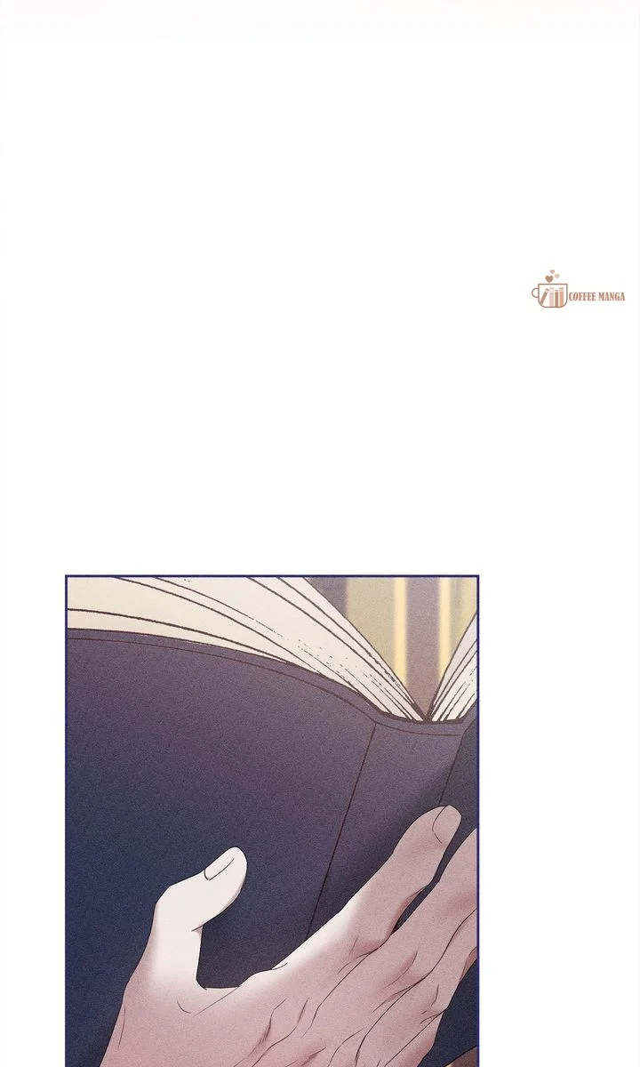Ryun’s Companion Chapter 31 - Page 123