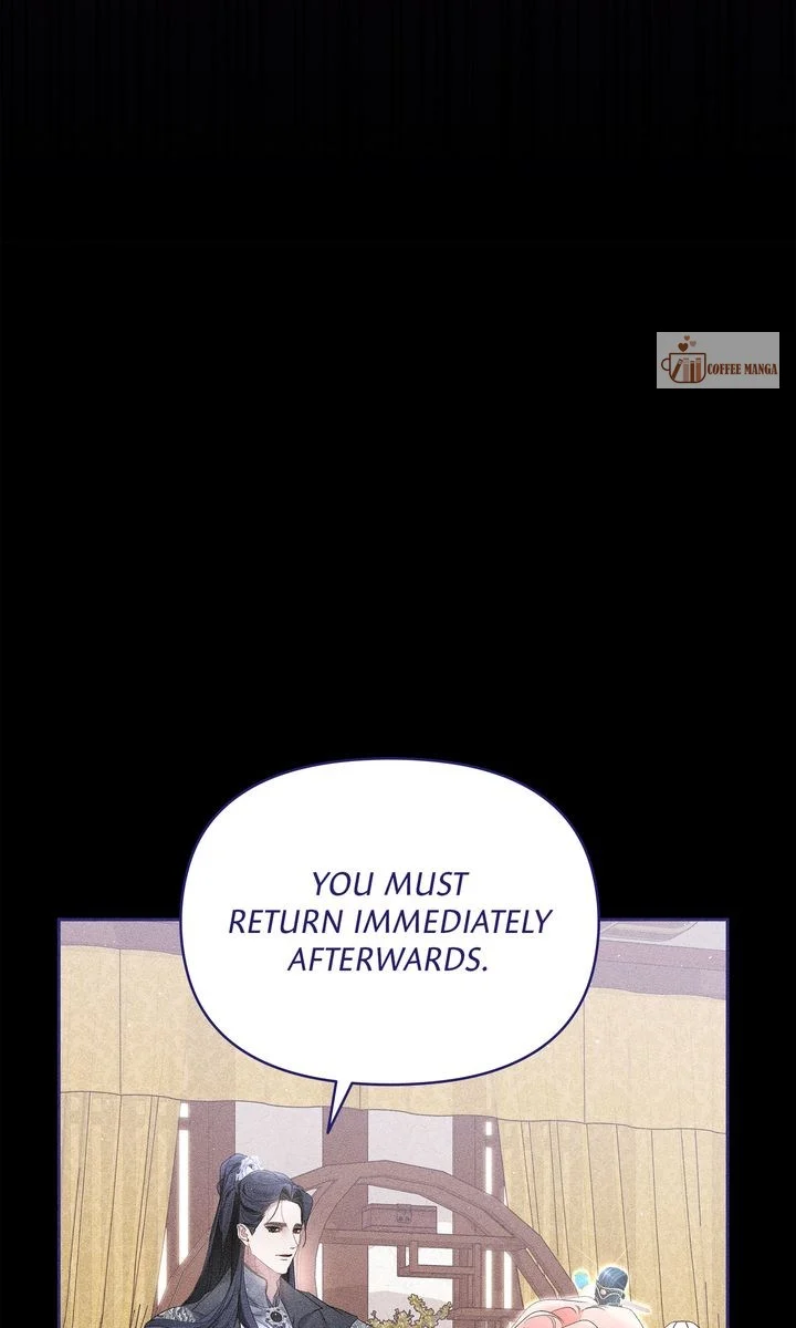 Ryun’s Companion Chapter 31 - Page 128