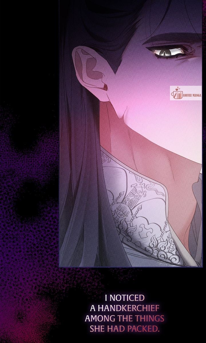 Ryun’s Companion Chapter 31 - Page 132