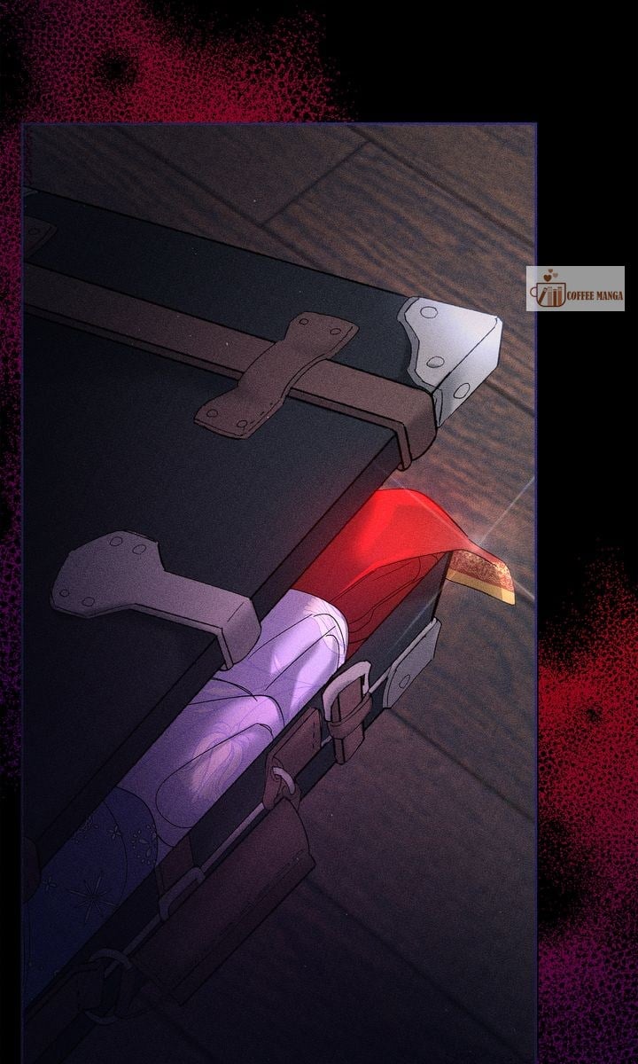 Ryun’s Companion Chapter 31 - Page 133