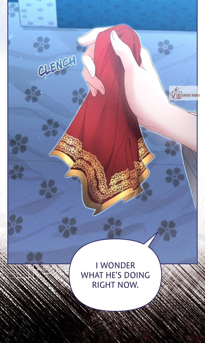 Ryun’s Companion Chapter 31 - Page 29