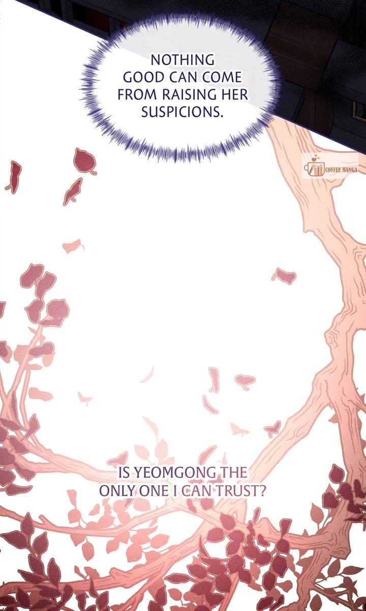Ryun’s Companion Chapter 31 - Page 43
