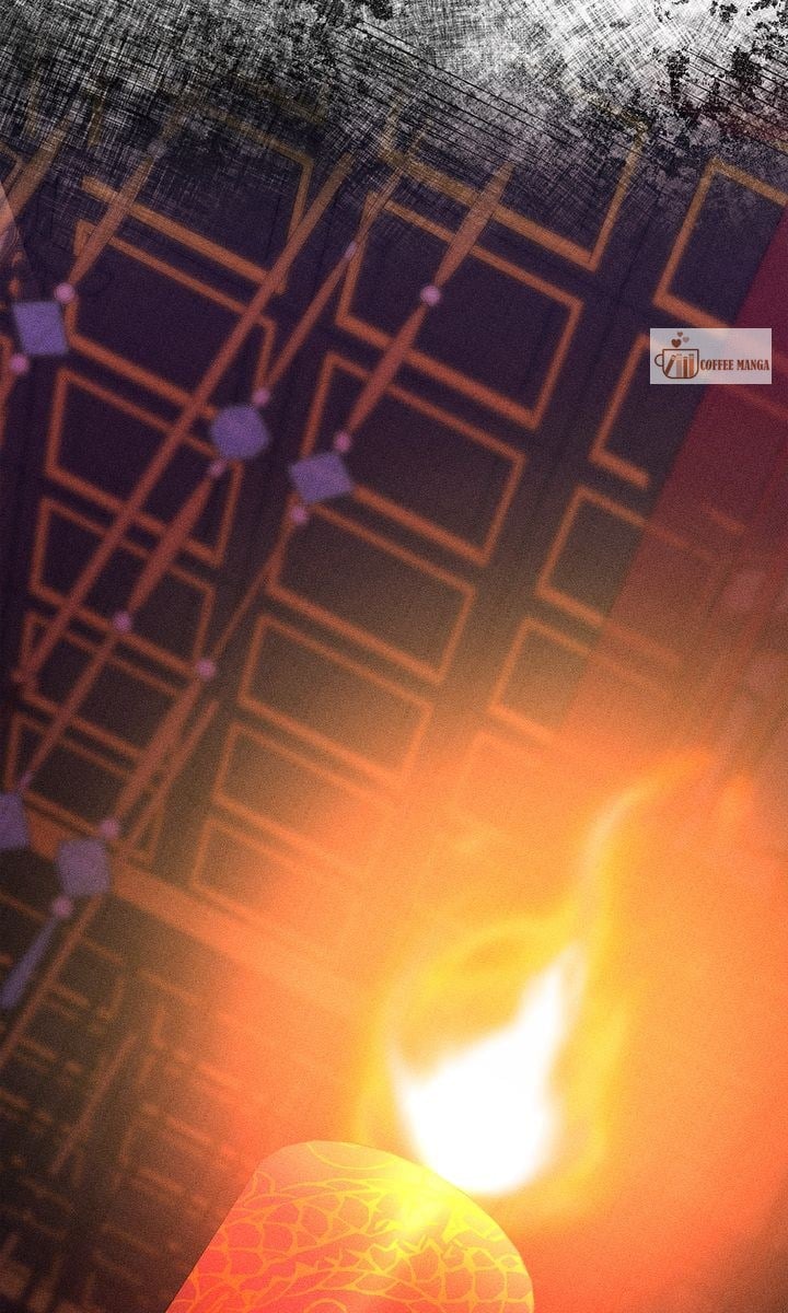 Ryun’s Companion Chapter 31 - Page 47