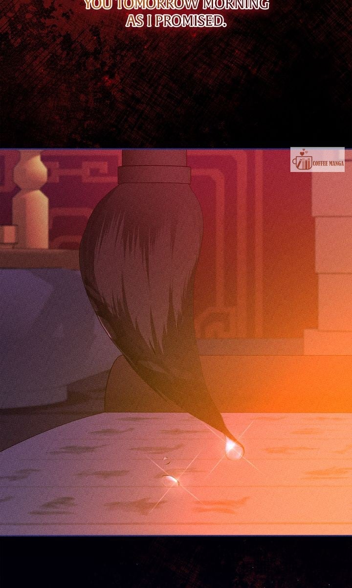 Ryun’s Companion Chapter 31 - Page 49