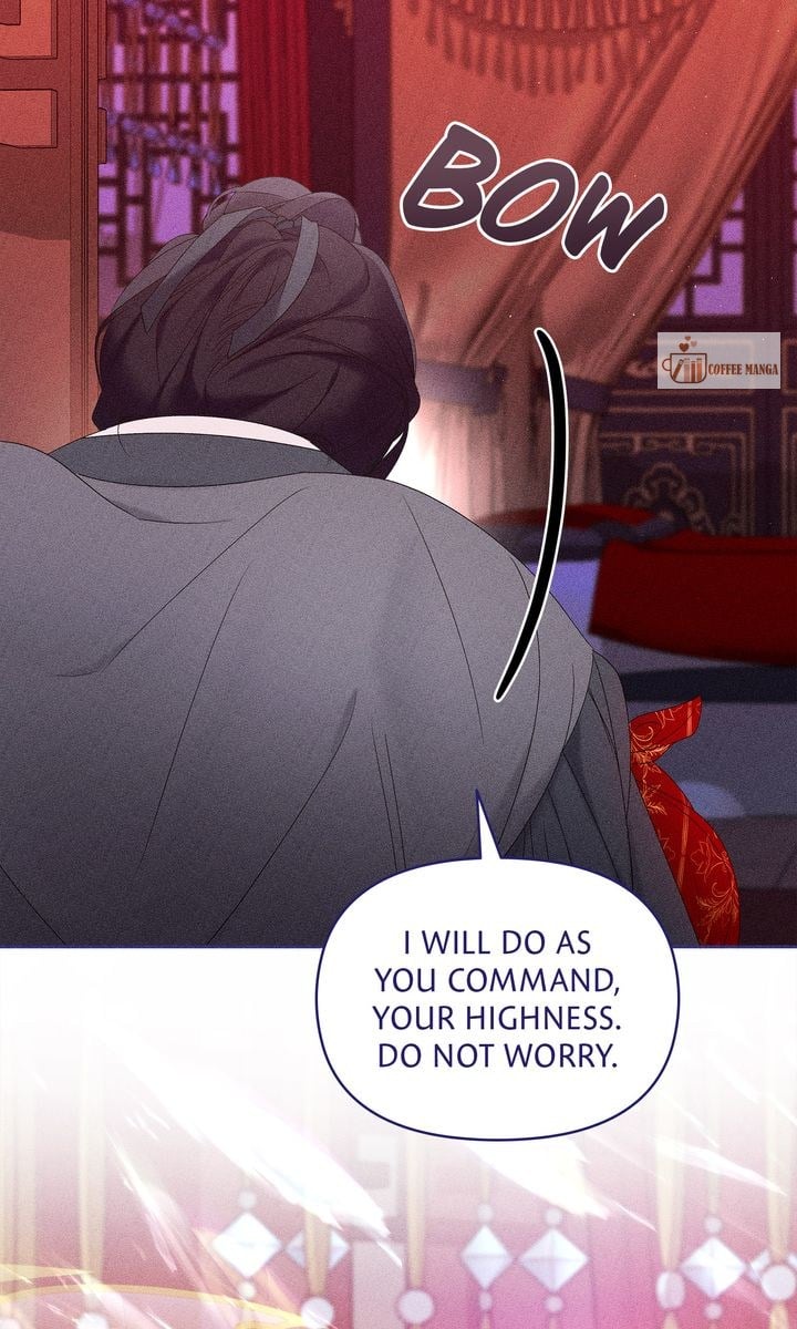 Ryun’s Companion Chapter 31 - Page 63
