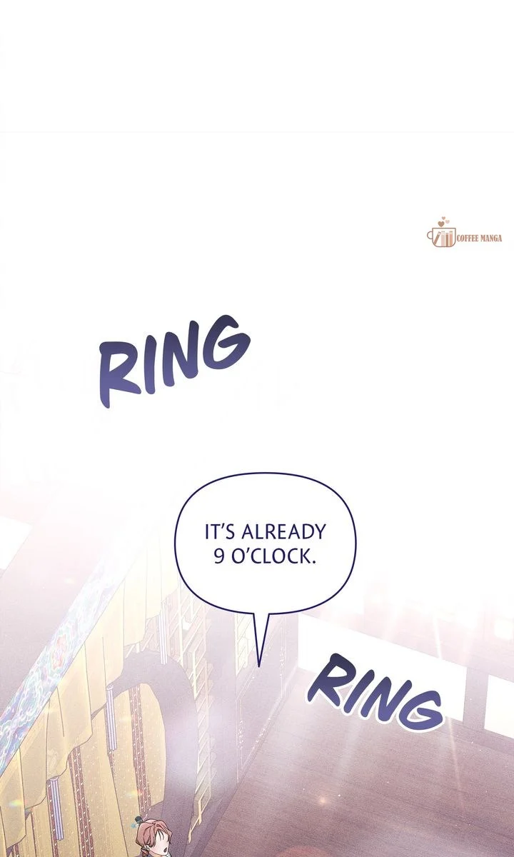 Ryun’s Companion Chapter 31 - Page 86