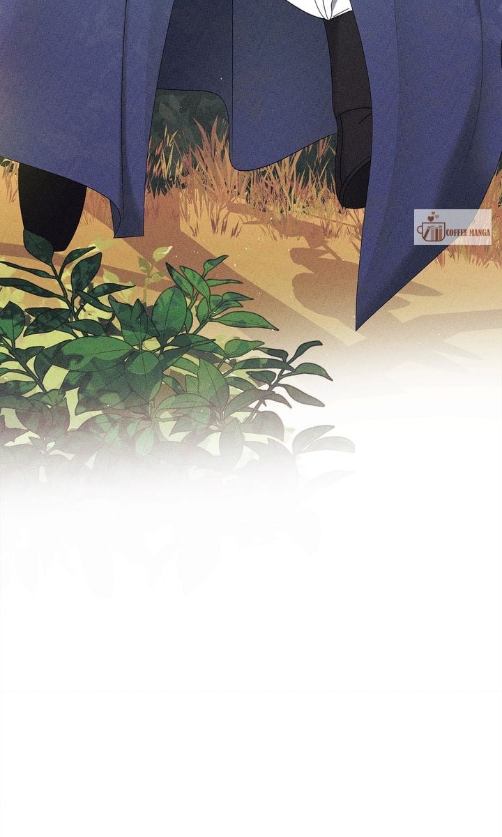 Ryun’s Companion Chapter 31 - Page 98