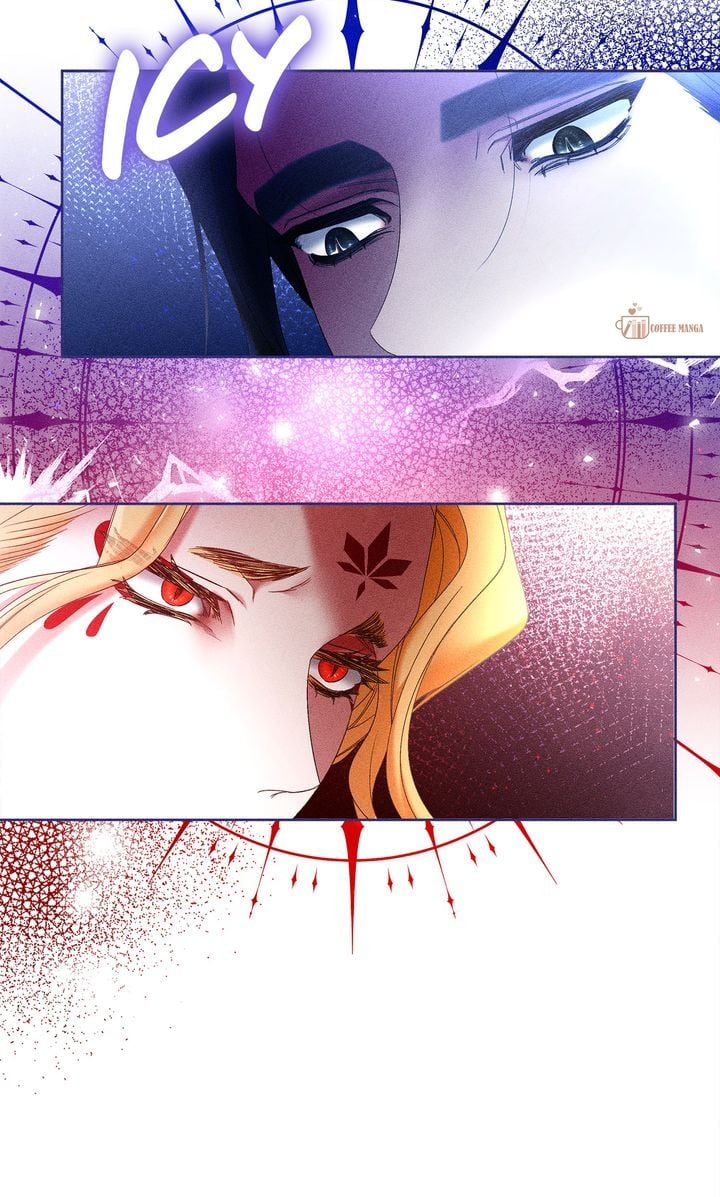 Ryun’s Companion Chapter 32 - Page 14