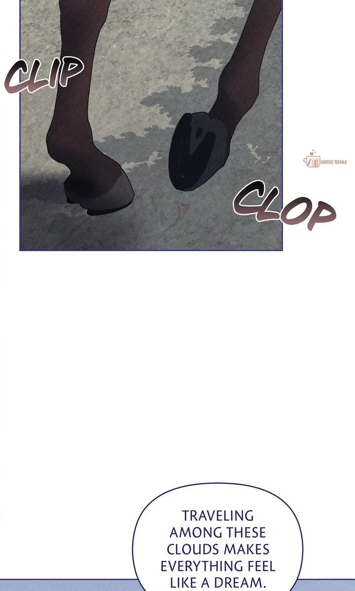 Ryun’s Companion Chapter 32 - Page 41