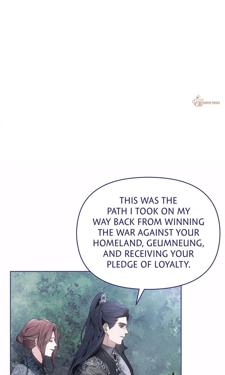 Ryun’s Companion Chapter 32 - Page 43