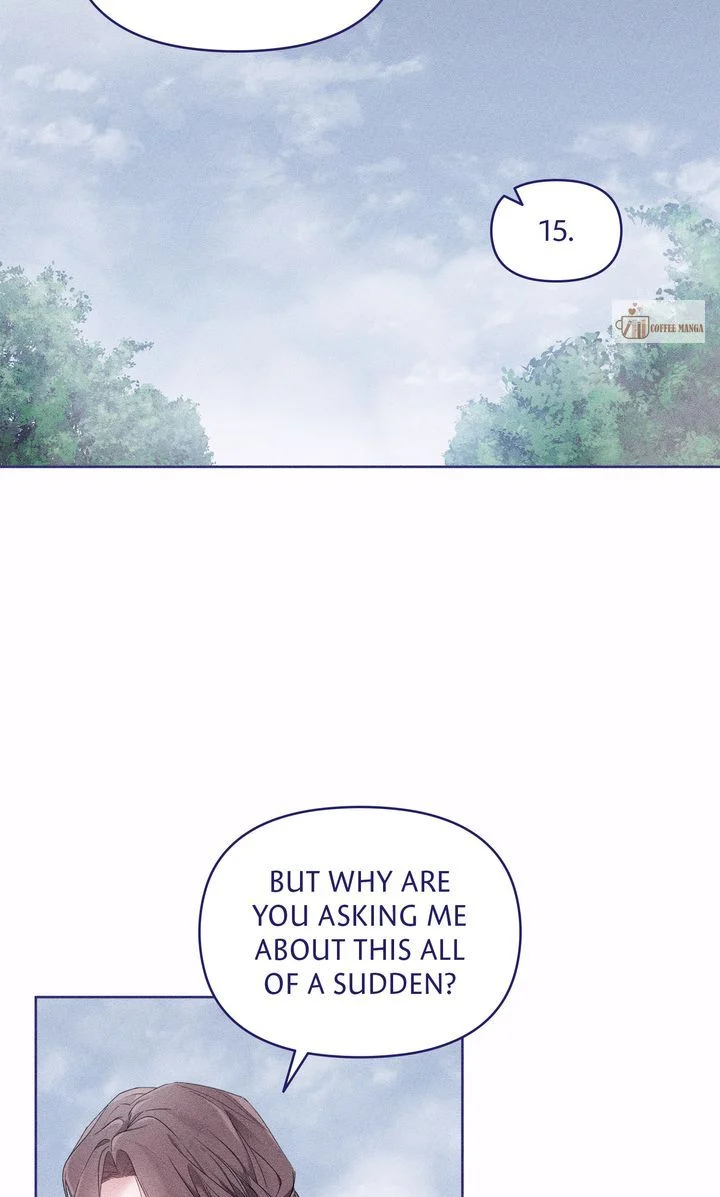 Ryun’s Companion Chapter 32 - Page 45