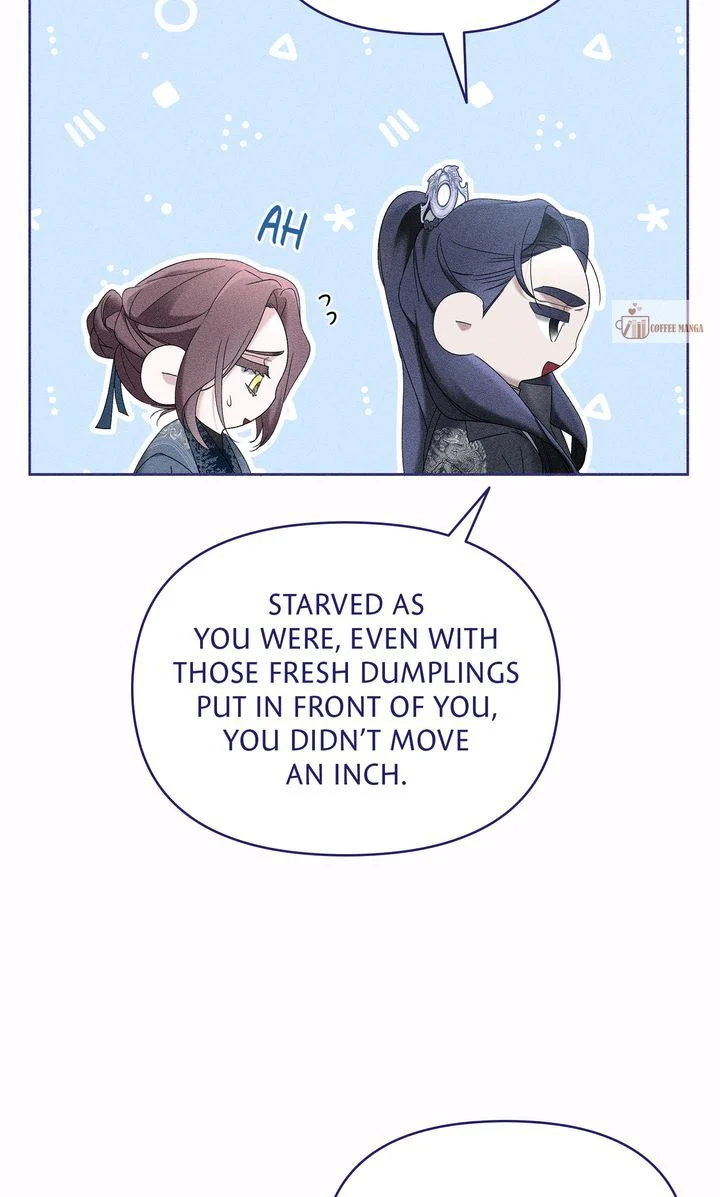 Ryun’s Companion Chapter 32 - Page 48