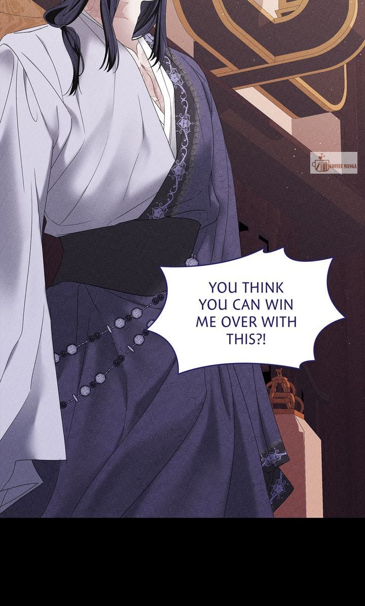 Ryun’s Companion Chapter 32 - Page 60