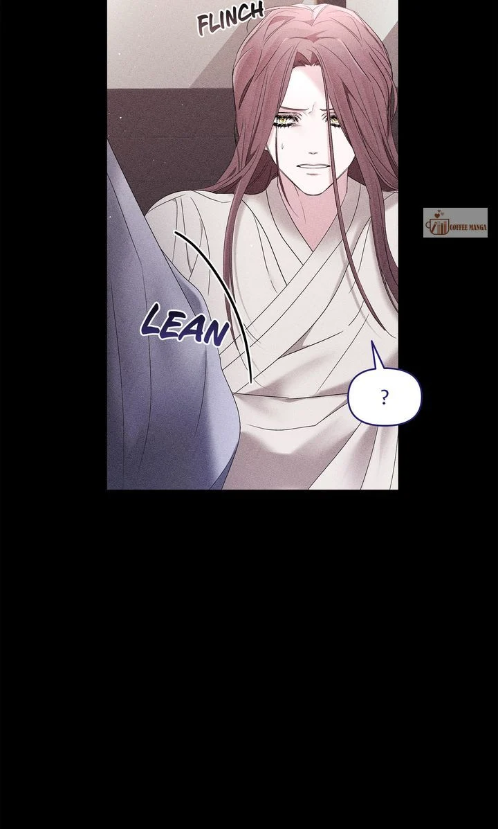 Ryun’s Companion Chapter 32 - Page 64