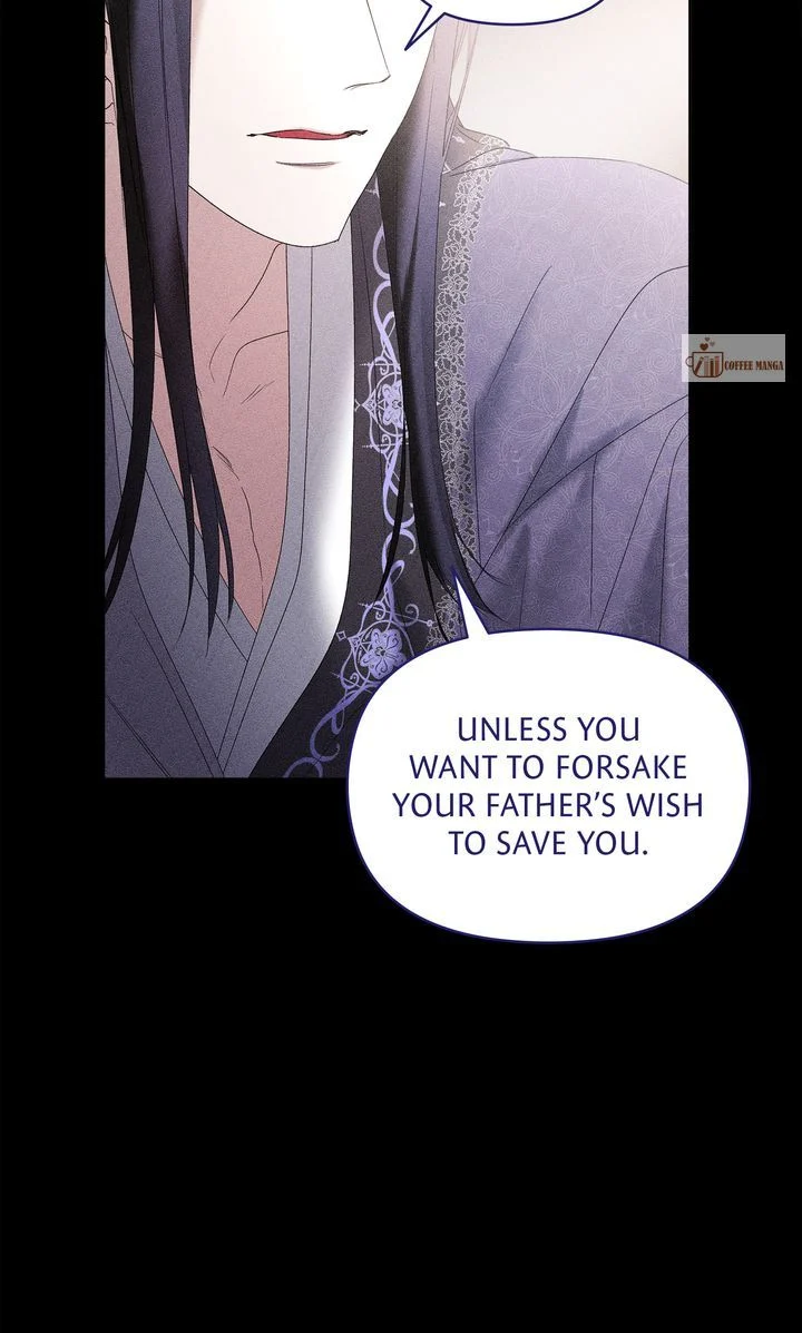 Ryun’s Companion Chapter 32 - Page 67