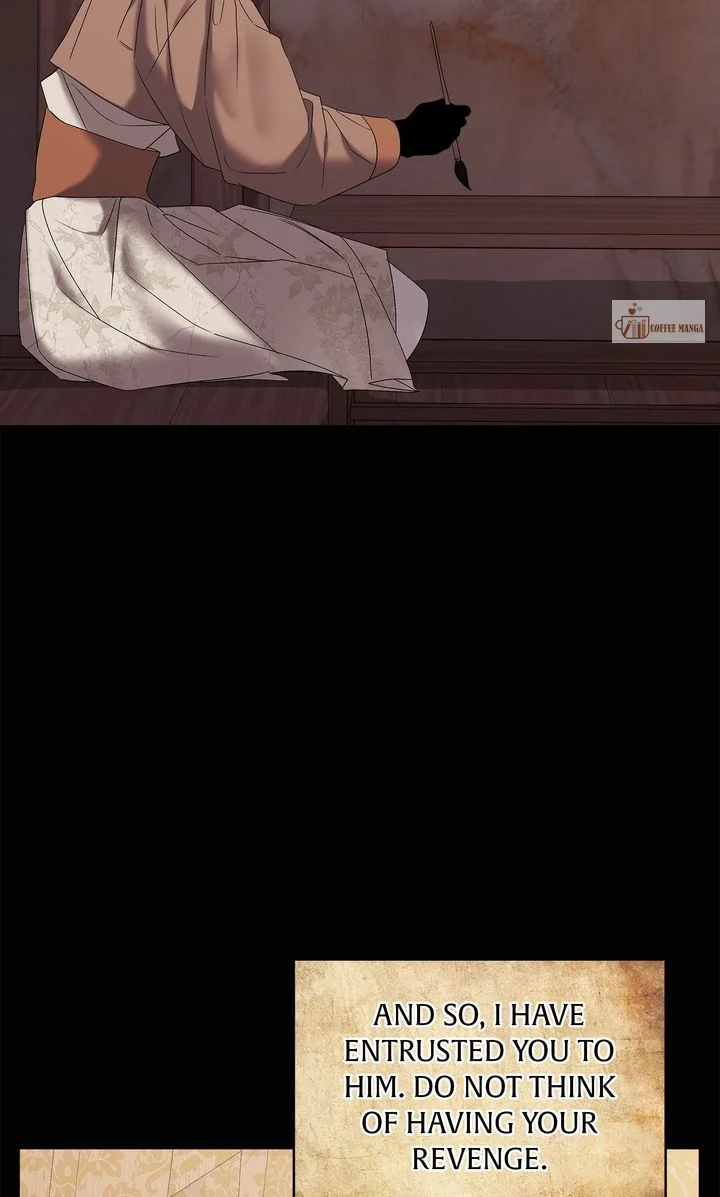 Ryun’s Companion Chapter 32 - Page 76