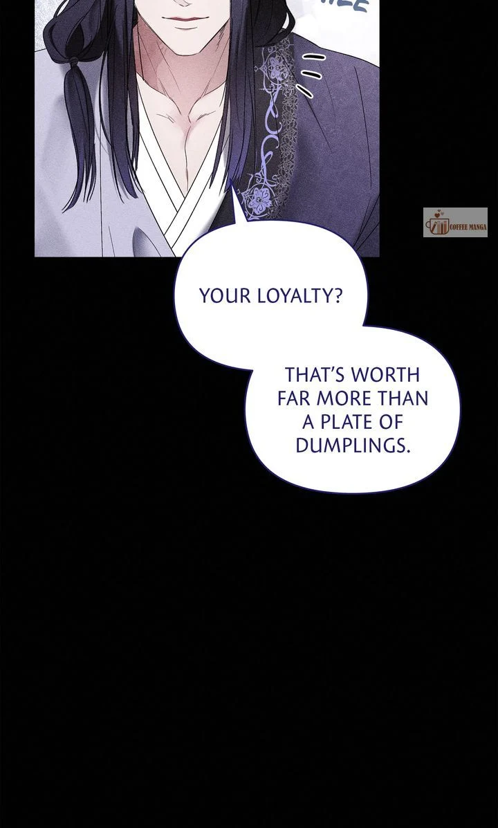 Ryun’s Companion Chapter 32 - Page 91