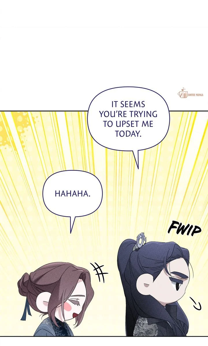 Ryun’s Companion Chapter 32 - Page 100