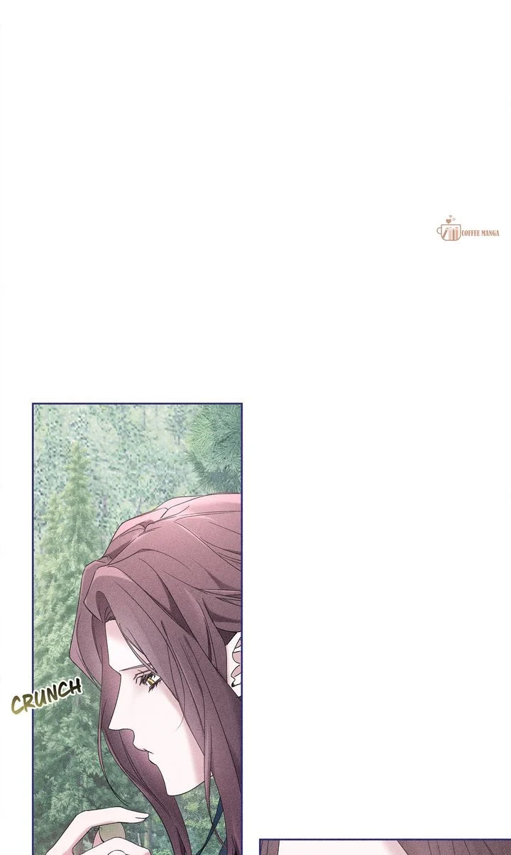 Ryun’s Companion Chapter 33 - Page 11