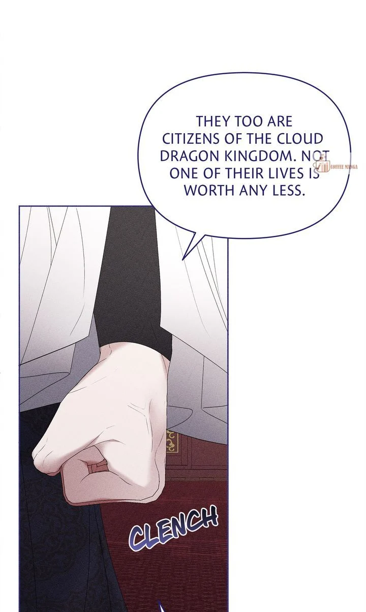 Ryun’s Companion Chapter 33 - Page 101