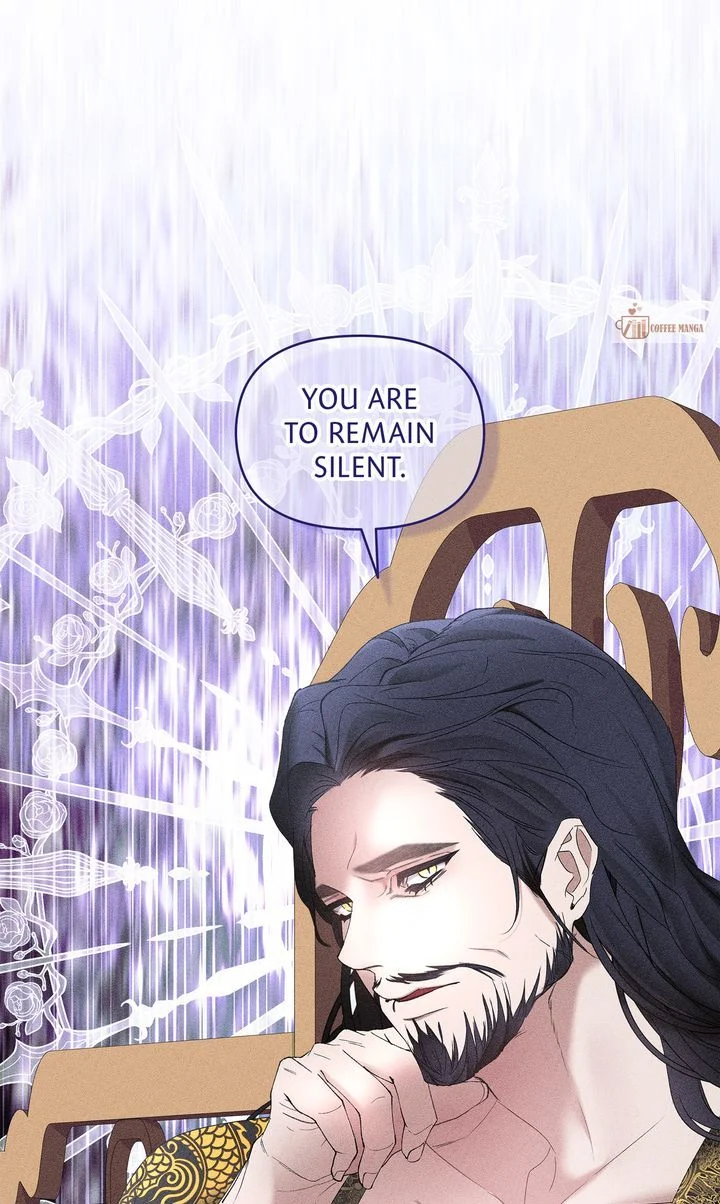 Ryun’s Companion Chapter 33 - Page 108