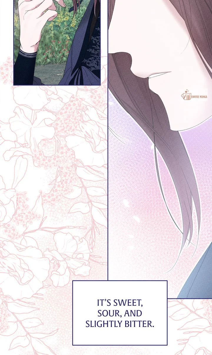 Ryun’s Companion Chapter 33 - Page 12