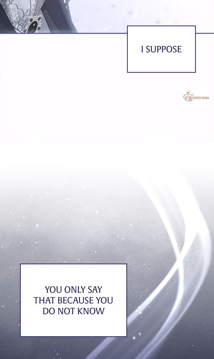 Ryun’s Companion Chapter 33 - Page 37