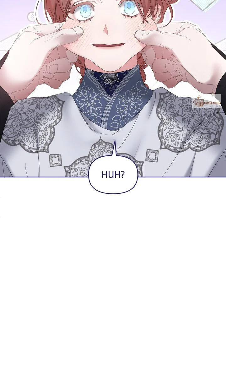Ryun’s Companion Chapter 33 - Page 63