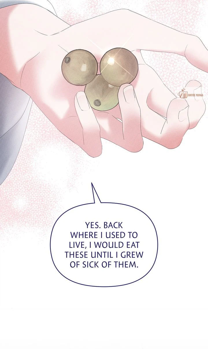 Ryun’s Companion Chapter 33 - Page 8